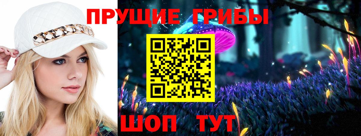 Псилоцибиновые грибы прущие грибы Феодосия